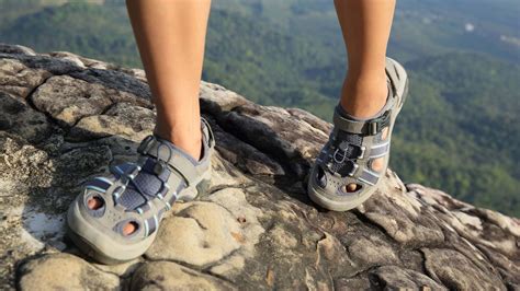 Best womens water shoes for hiking online