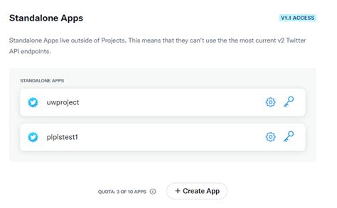 How to Extract Twitter Data Using Python 的图像结果