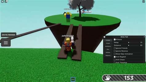 Op Script for Slap Battles Pastebin 的图像结果