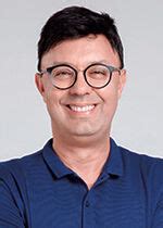 Wilson Amigão 70123 AVANTE Candidato a Deputado Distrital do Distrito ...