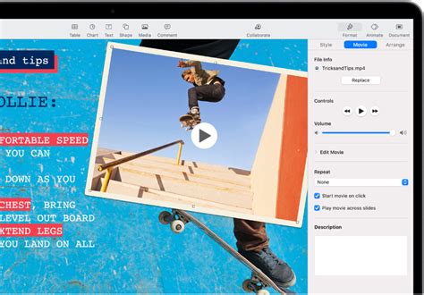 Keynote User Guide for Mac - Apple Support (IN)