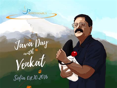 Image result for Java Kudvenkat