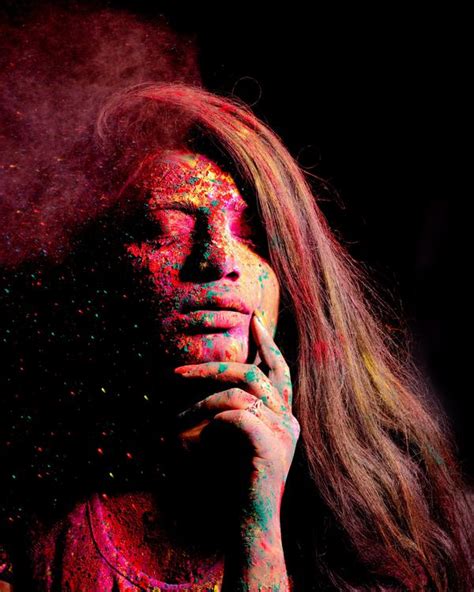 India's leading Professional Photography Online Community