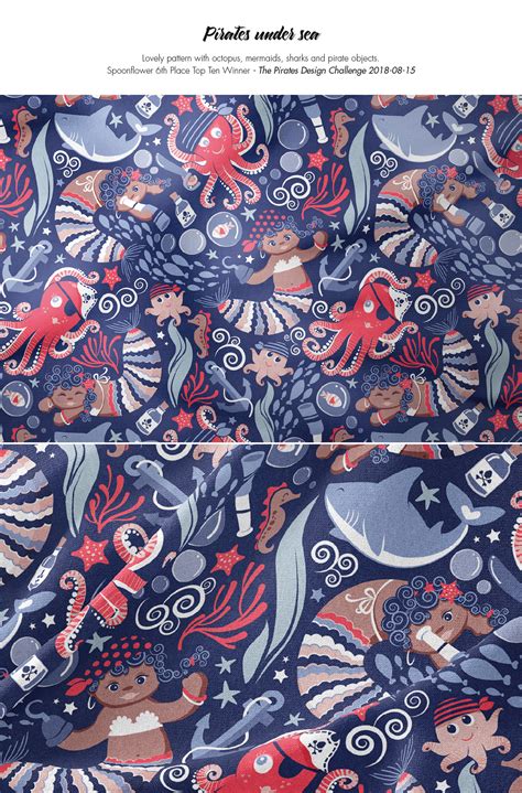 Image result for Spoonflower Designs