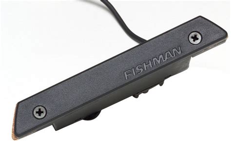 Fishman