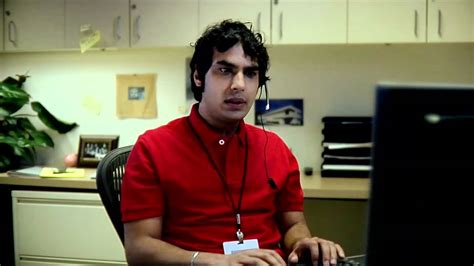 Tech Live Computer Support 的图像结果