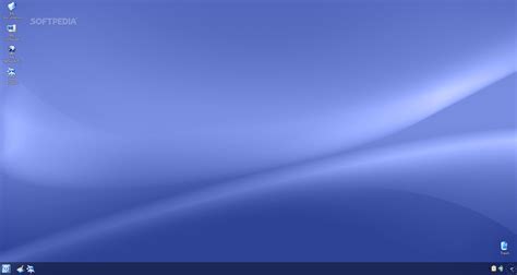 Image result for Q4OS Windows