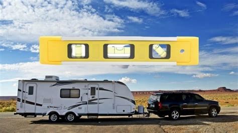 Image result for Lippert Leveling System