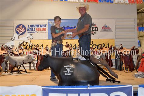 Beginner Roping Lessons 的图像结果