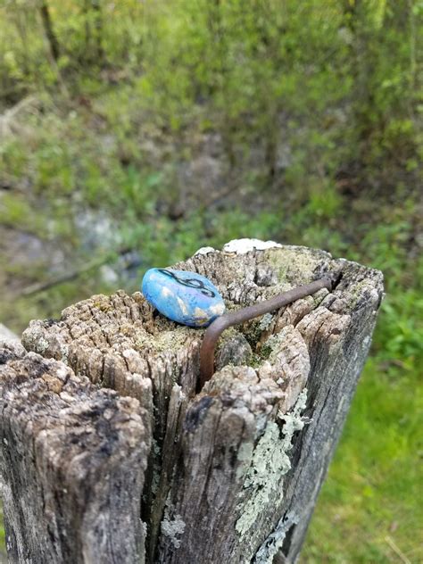 Slate Run Metro Park: A Hidden Gem in Central Ohio - Park Trips (and More)