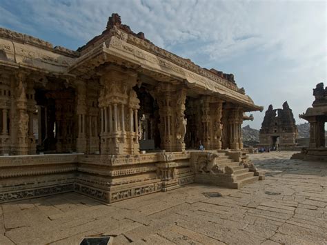 The Reign of Krishna Devaraya — lesson. Social Science, Class 7.