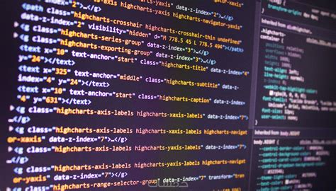 Image result for Python لغه