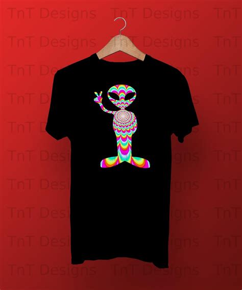 Image result for Alien Hypnotize