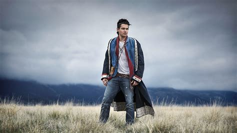 John Mayer Net Worth: Lifestyle & Watches [2026 Update]