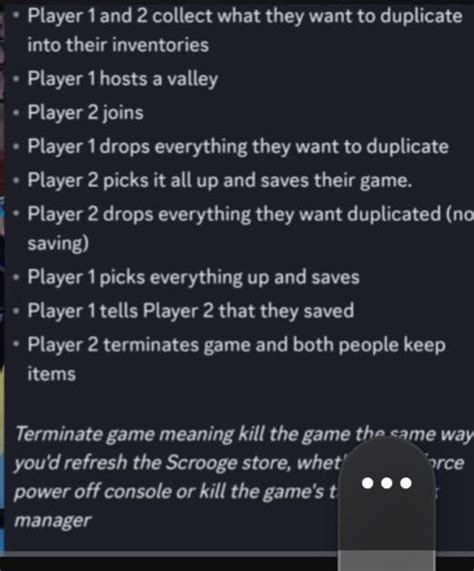 Image result for Gmod Duplication Exploit