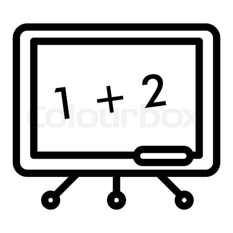 Image result for Transaction Processing System Software