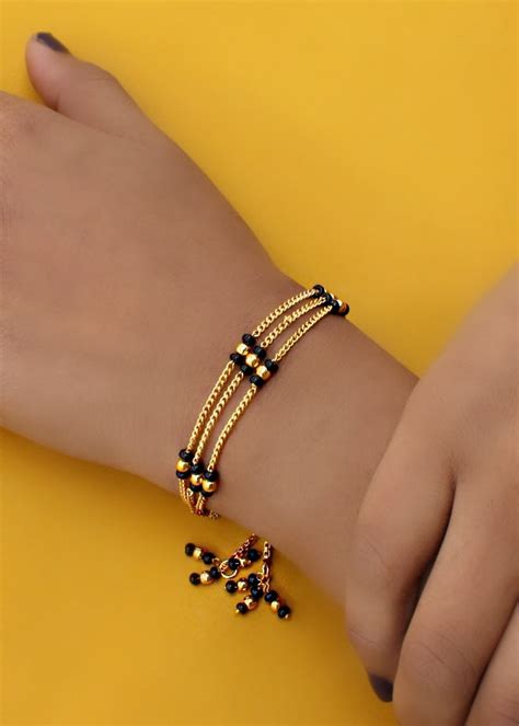 FANCY ANTIQUE BRACELET – Sonchafa