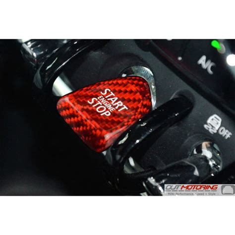 Mini Start Stop Function 的图像结果