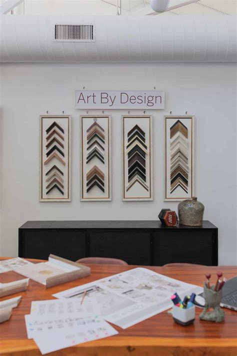 Art By Design - La Grolla