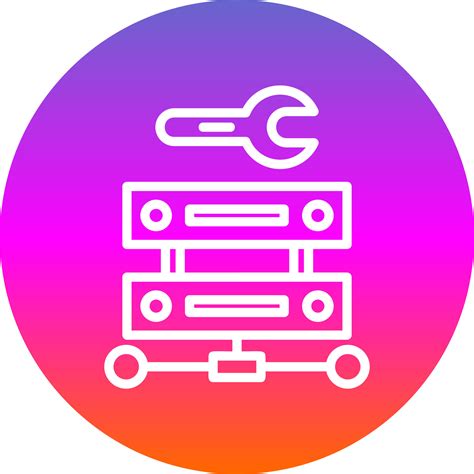 Data Engineering Icon 的图像结果