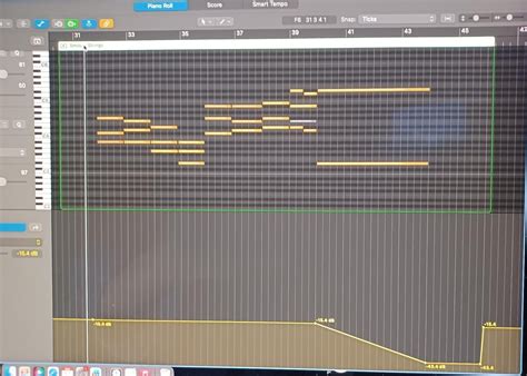 Image result for Logic Pro X Is Bugging