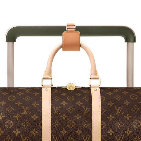 Horizon 55 Monogram Other - For Men | Louis Vuitton India