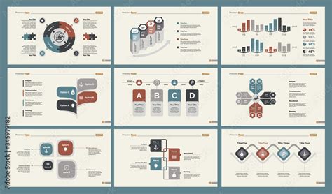 Image result for Program Infographic