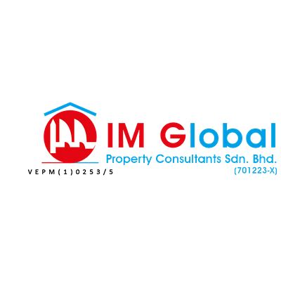 IM Global Property Consultants Sdn Bhd - Workshops Events | AllEvents