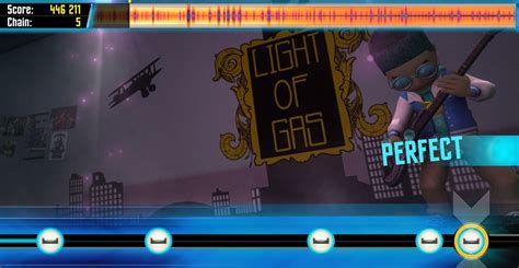 Youtubers Life - Download per PC Gratis