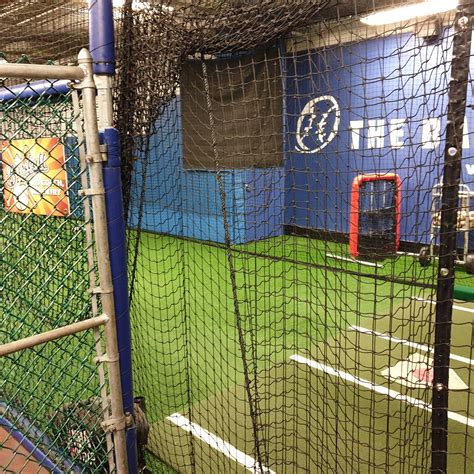 THE BASEBALL CENTER (2026) All You Need to Know BEFORE You Go (with ...