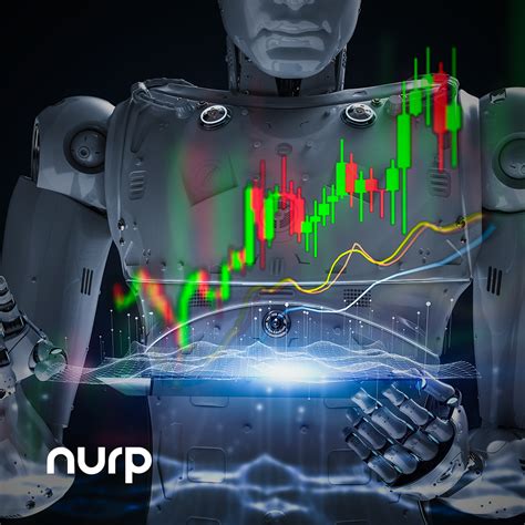 Image result for Computer Algo Trading