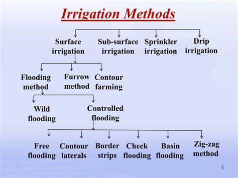 Irrigation Tutorials 的图像结果