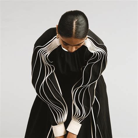 4 influencers of Indian origin that are making their mark in Dubai ...