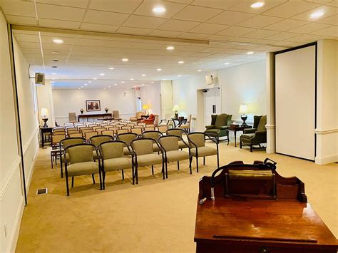 Troy | Pugh Funeral Home