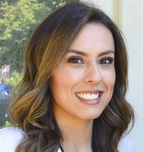 Julianna Labra | Real Estate Agent in Santa Rosa, CA - Homes.com