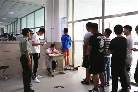 点赞！长春市朝阳区“自助体检屋”开启医疗服务新模式