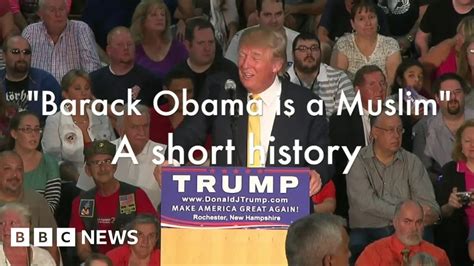 Image result for obama muslim clothes