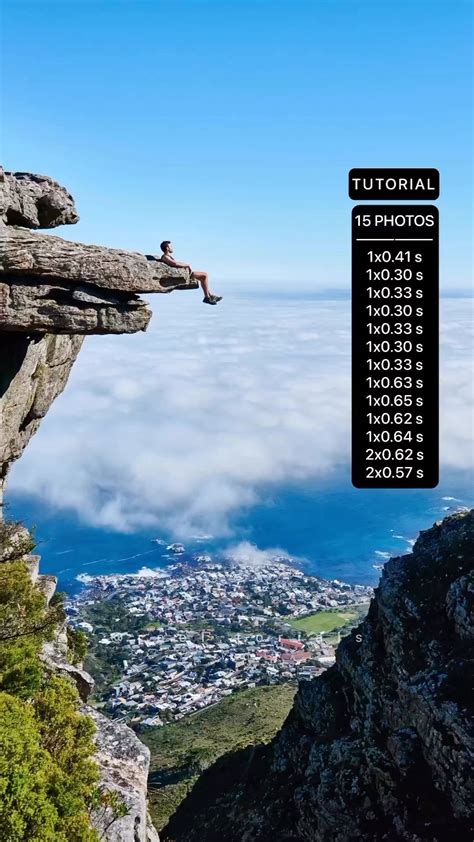 Image result for VN Tutorial