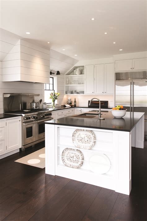 Project Gallery | Marine Home Center