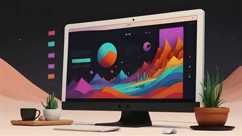 Image result for JavaScript Animation