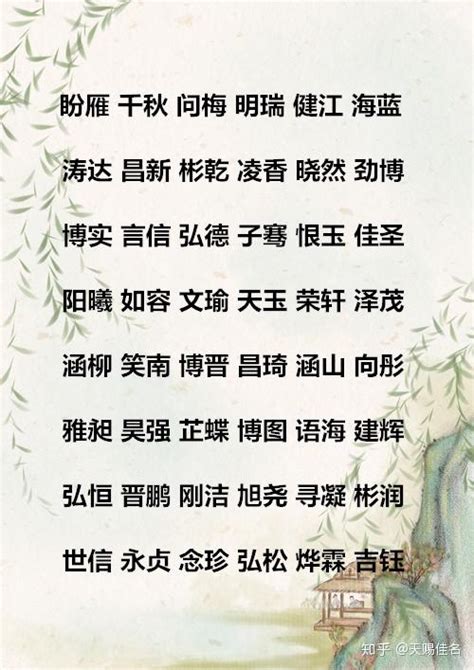 这句经典名言竟出自《周易》 《典籍里的中国》探寻“天行健，君子以自强不息”的天地大道