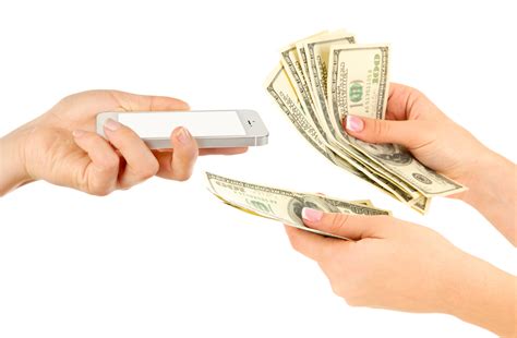 Móviles de segunda mano: consejos para comprar un móvil usado | Mapache ...