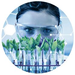 About Us - A-ONE ENGG. WORKS