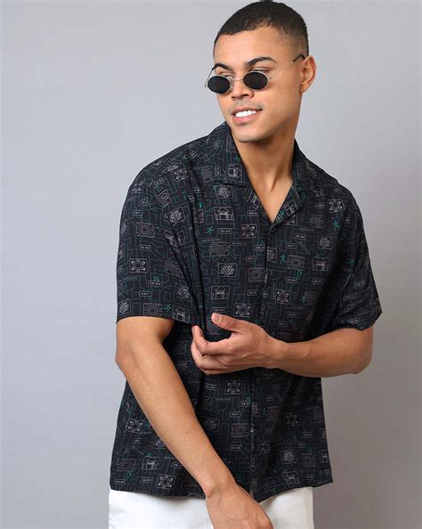 Casual Shirts – Free Authority