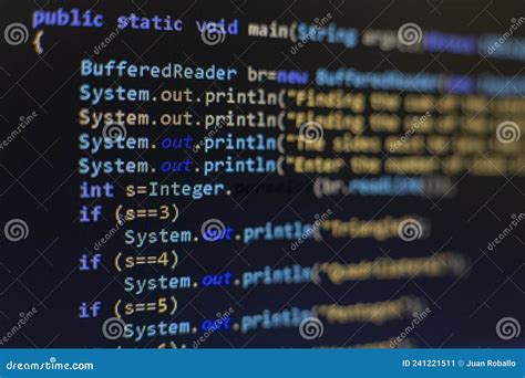 Image result for Programming Code Screen