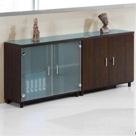 Oficinas y tabiques | Armarios