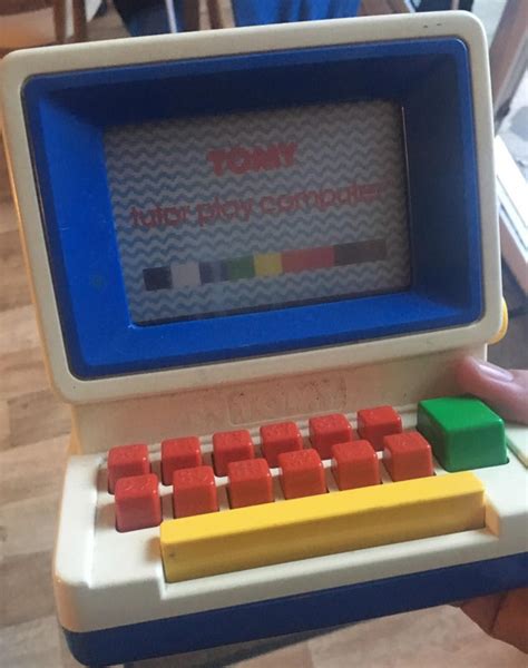 Image result for This Is My First Computer