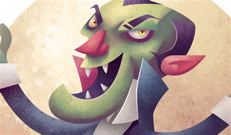 Affinity Designer Painting Tutorial 的图像结果