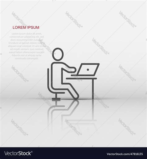 People with Computer Icon 的图像结果