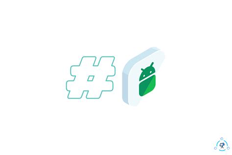 Root Android Phone with Computer Free 的图像结果